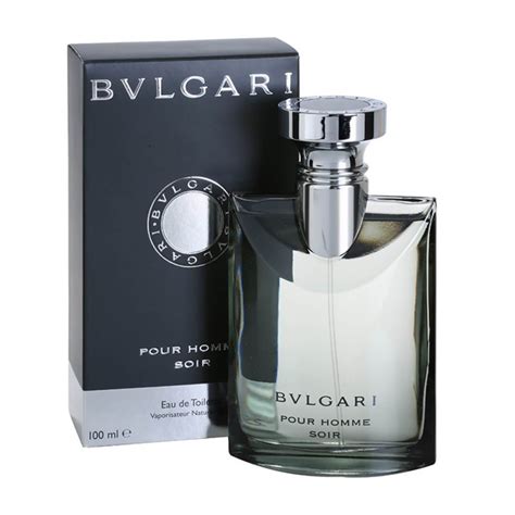 bvlgari blv pour femme|bvlgari pour homme soir price.